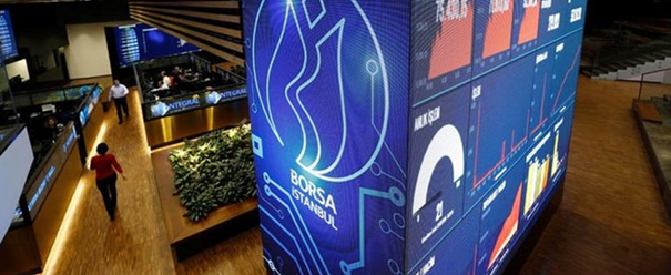 Borsa İstanbul rekoru bir yanılgı mı?
