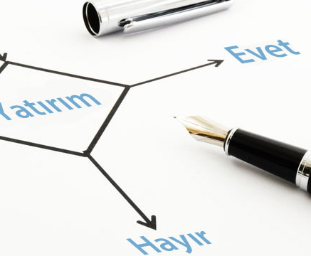 Hisse Senedi hayatınızı değiştirebilir mi?
