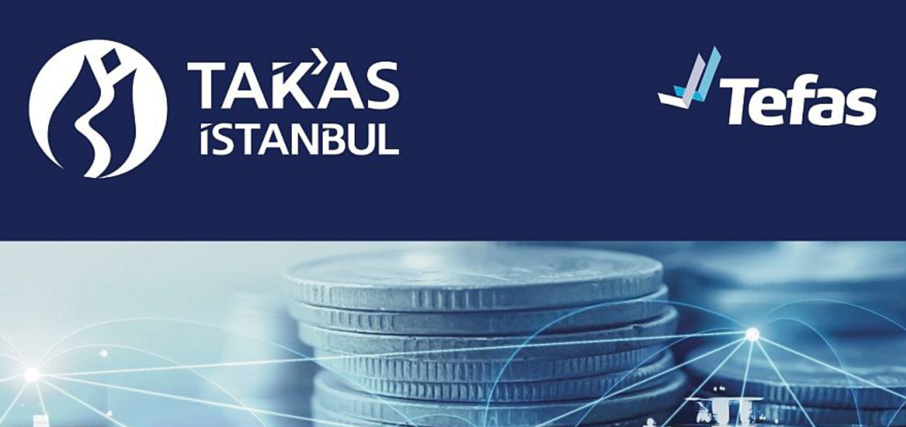 TEFAS bize aslında ne sağlıyor?