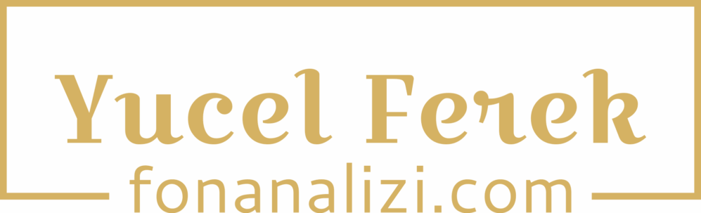 Fonların Dünyası